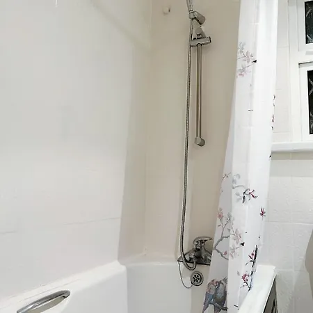 Marlay Grange Luxury Homestay Dublin